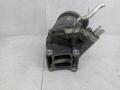 компрессор кондиционера Nissan Murano Z50 (2002 - 2008), 92600CA01C - фото №5