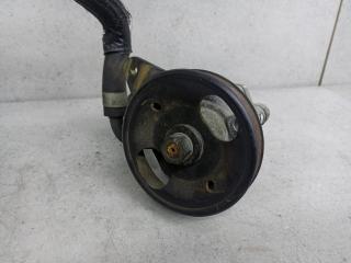 насос гидроусилителя руля Nissan Murano Z50 2004, 49110CB000