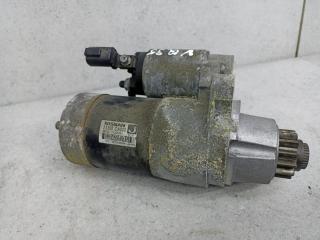 стартер Nissan Murano Z50 2008, 3.5 л., VQ35DE, бензин, 23300CA000