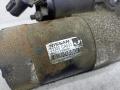 стартер Nissan Murano Z50 2006, 3.5 л., VQ35DE, бензин, 23300CA000 - фото №5