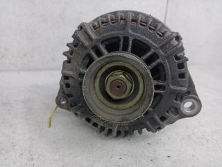 генератор Nissan Murano Z50 (2002 - 2008), 23100CN100