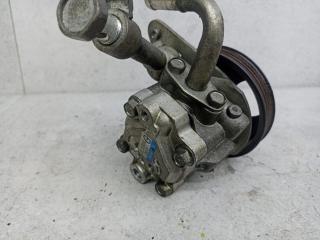 насос гидроусилителя руля Nissan Murano Z50 (2002 - 2008), 3.5 л., бензин, 49110CB00B