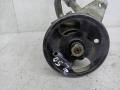 насос гидроусилителя руля Nissan Murano Z50 (2002 - 2008), 3.5 л., бензин, 49110CB00B - фото №2