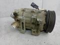 компрессор кондиционера Nissan X-Trail T31 (2007 - 2011), 92600-ET82A - фото №5