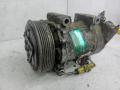 компрессор кондиционера Peugeot 206 1 поколение 2003, SD6V12, SD6VEA - фото №2
