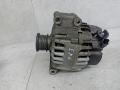 генератор Peugeot 308 T7 2009, V761548480 - фото №6