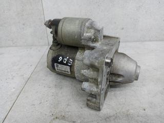 стартер Peugeot 308 T7 2009, V755001780