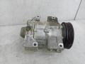 компрессор кондиционера Nissan X-Trail T31 (2007 - 2011), 92600-ET82A - фото №6