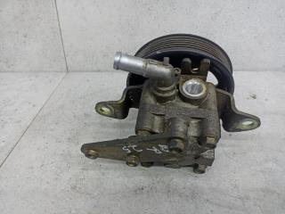 насос гидроусилителя руля Nissan X-Trail T31 (2007 - 2011), 491102NA00