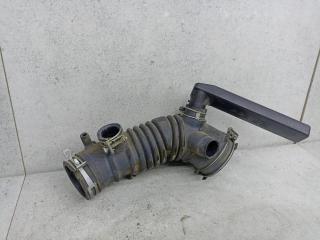 патрубок воздушного фильтра Toyota Camry 7 поколение XV40 [рестайлинг] 2010, 2.4 л., 2AZ-FE, бензин, 178800H100