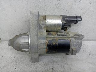 стартер Honda Civic 8 поколение [рестайлинг] (2008 - 2012), 428005011