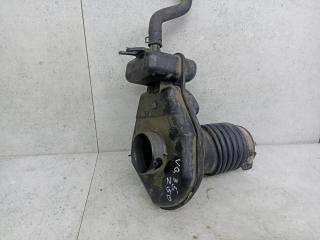 резонатор воздушного фильтра Nissan Murano Z50 2004, 3.5 л., 9Y504