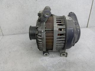 генератор Mazda 6 GH [рестайлинг] 2009, A2TJ0391B