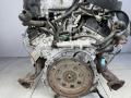 двигатель Infiniti FX35 1 поколение 2006, 3.5 л., VQ35DE, бензин, VQ35, VQ35DE - фото №5