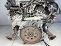 двигатель Infiniti FX35 1 поколение 2006, 3.5 л., VQ35DE, бензин, VQ35, VQ35DE - фото №6