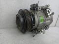 компрессор кондиционера Mazda CX-7 1 поколение 2009, F500RW7AA, EG2161450G - фото №2
