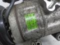 компрессор кондиционера Mazda CX-7 1 поколение 2009, F500RW7AA, EG2161450G - фото №3