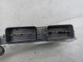 блок управления двигателем Mazda 6 GH [рестайлинг] 2009, L51618881D - фото №3