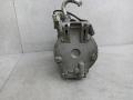 компрессор кондиционера Mazda 3 BL (2008 - 2011), F500RN8AA10 - фото №2