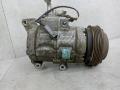 компрессор кондиционера Mazda 3 BL (2008 - 2011), F500RN8AA10 - фото №3
