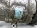 компрессор кондиционера Mazda 3 BL (2008 - 2011), F500RN8AA10 - фото №4