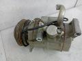 компрессор кондиционера Mazda 3 BL (2008 - 2011), F500RN8AA10 - фото №6