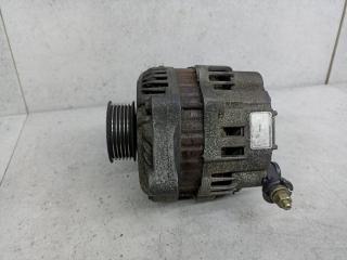 генератор Nissan Primera P12 (2001 - 2008), 231008N210