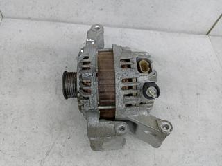 генератор Mazda 6 GH [рестайлинг] 2009, A2TJ0791