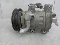 компрессор кондиционера Mazda 6 GH [рестайлинг] 2009, Z0004399A, Z0010663A - фото №8