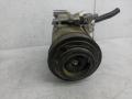 компрессор кондиционера Mazda CX-7 1 поколение 2008, F500RW7AA, EG2161450G - фото №5