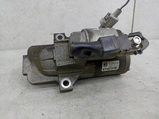 стартер Mazda 6 GH 2008, M000T37271