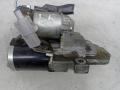 стартер Mazda 6 GH 2008, M000T37271 - фото №4