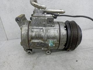 компрессор кондиционера Mazda 3 BL (2008 - 2011), F500RN8AA10