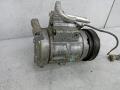 компрессор кондиционера Mazda 3 BL (2008 - 2011), F500RN8AA10 - фото №2