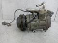 компрессор кондиционера Mazda 3 BL (2008 - 2011), F500RN8AA10 - фото №3