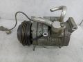 компрессор кондиционера Mazda 3 BL (2008 - 2011), F500RN8AA10 - фото №4