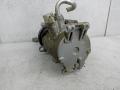 компрессор кондиционера Mazda 3 BL (2008 - 2011), F500RN8AA10 - фото №5