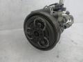 компрессор кондиционера Nissan Primera P12 (2001 - 2008), 926004M410 - фото №2