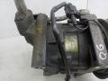 компрессор кондиционера Nissan Primera P12 (2001 - 2008), 926004M410 - фото №5