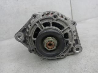 генератор Chevrolet Aveo T250 [рестайлинг] (2006 - 2012), 1.2 л., B12D1, бензин, 96843503