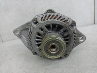 генератор Mitsubishi Outlander 2 поколение 2008, 2.0 л., 4B11, бензин, 1800A053, A3TG3181