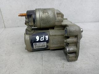 стартер Peugeot 308 T7 2009, V755001780