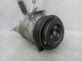 компрессор кондиционера Opel Astra J 2011, 13412251 - фото №6