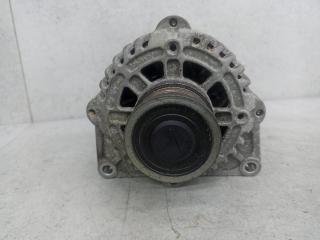 генератор Opel Astra J 2011, 13579666