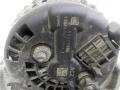 генератор Opel Astra J 2011, 13579666 - фото №4