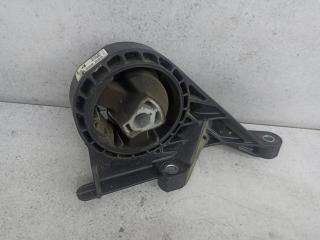 подушка крепления двигателя Opel Astra J [рестайлинг] (2011 - 2015), 13268880