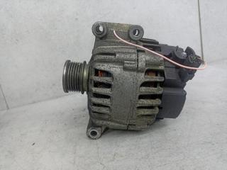 генератор Peugeot 308 T7 [рестайлинг] 2011, V757651380