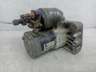 стартер Peugeot 308 T7 [рестайлинг] 2011, V755001780