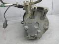 компрессор кондиционера Mazda 3 BL [рестайлинг] 2011, F500RN8AA10 - фото №5