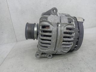 генератор Renault Logan 1 поколение 2008, 8200438148